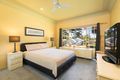 Property photo of 41 Pines Parade Gymea NSW 2227