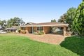 Property photo of 5 Zebra Place Quakers Hill NSW 2763