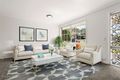 Property photo of 5 Zebra Place Quakers Hill NSW 2763