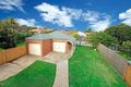 Property photo of 2 Allchin Street Reservoir VIC 3073