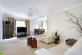 Property photo of 3/19 Bligh Street Wollongong NSW 2500