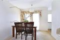 Property photo of 3/19 Bligh Street Wollongong NSW 2500