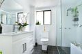 Property photo of 3/19 Bligh Street Wollongong NSW 2500