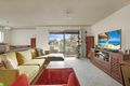 Property photo of 6/11 Harbour Street Wollongong NSW 2500