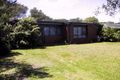 Property photo of 32 Field Street Rye VIC 3941