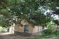 Property photo of 16 Morris Street Talbingo NSW 2720