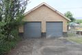 Property photo of 16 Morris Street Talbingo NSW 2720