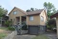 Property photo of 16 Morris Street Talbingo NSW 2720