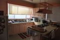Property photo of 16 Morris Street Talbingo NSW 2720