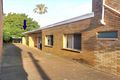 Property photo of 4/78 The Esplanade Ettalong Beach NSW 2257