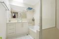 Property photo of 6/11 Harbour Street Wollongong NSW 2500