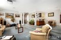 Property photo of 107 Tower Road Werribee VIC 3030