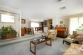 Property photo of 107 Tower Road Werribee VIC 3030