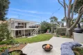 Property photo of 60 Sarabande Crescent Torquay VIC 3228