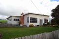 Property photo of 51 Main Street Winnaleah TAS 7265