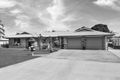 Property photo of 4 Bernadette Crescent Rosewood QLD 4340