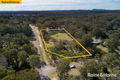 Property photo of 1 Windeyer Close Medowie NSW 2318