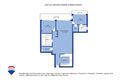 Property photo of 23/249-255 Esplanade Cairns North QLD 4870