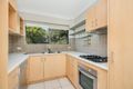 Property photo of 8/18 Foxton Street Indooroopilly QLD 4068