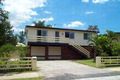 Property photo of 37 Clarks Road Loganholme QLD 4129