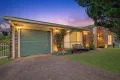 Property photo of 3 Keith Mitchell Drive Rosenthal Heights QLD 4370