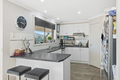 Property photo of 4 Modestino Place Mitchell Park VIC 3355