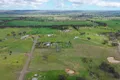 Property photo of 22 McGee Place Murringo NSW 2586