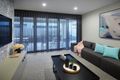 Property photo of 30 Aquamarine Parade Treeby WA 6164