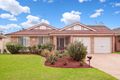Property photo of 23 Risbey Place Bligh Park NSW 2756