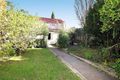 Property photo of 20 Canterbury Road Albert Park VIC 3206