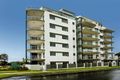 Property photo of 19/13 Louis Street Redcliffe QLD 4020