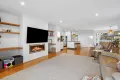 Property photo of 60 Sarabande Crescent Torquay VIC 3228