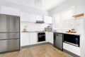 Property photo of 8/2-4 Havelock Avenue Coogee NSW 2034