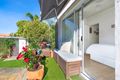Property photo of 8/2-4 Havelock Avenue Coogee NSW 2034