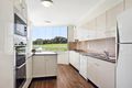 Property photo of 104/91 Brompton Road Kensington NSW 2033