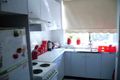 Property photo of 19/135-139 Croydon Avenue Croydon Park NSW 2133