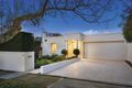 Property photo of 186 Finch Street Glen Iris VIC 3146
