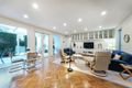 Property photo of 186 Finch Street Glen Iris VIC 3146