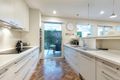 Property photo of 186 Finch Street Glen Iris VIC 3146