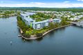 Property photo of 40/99 Birtinya Boulevard Birtinya QLD 4575