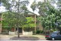 Property photo of 17/20-24 Preston Avenue Engadine NSW 2233