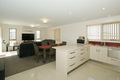 Property photo of 1/19 Harley Court Latrobe TAS 7307