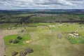 Property photo of 22 McGee Place Murringo NSW 2586