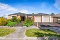 Property photo of 1 Billabong Circuit Epping VIC 3076