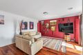 Property photo of 1 Billabong Circuit Epping VIC 3076