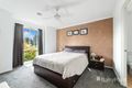Property photo of 1 Billabong Circuit Epping VIC 3076