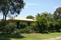 Property photo of 25 Alkina Crescent Boyne Island QLD 4680