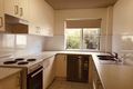 Property photo of 11/16 Swan Street Cooks Hill NSW 2300