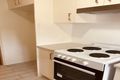 Property photo of 11/16 Swan Street Cooks Hill NSW 2300