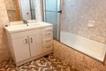 Property photo of 11/16 Swan Street Cooks Hill NSW 2300